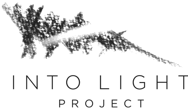 Into Light Project